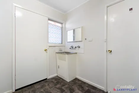 Property photo of 3/26 Collins Street Traralgon VIC 3844