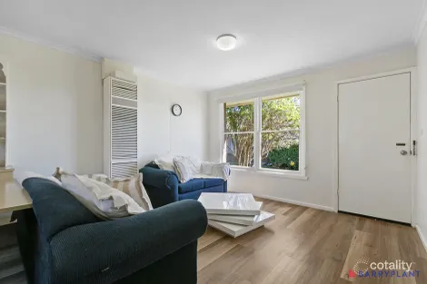Property photo of 3/26 Collins Street Traralgon VIC 3844