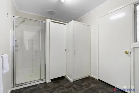 Property photo of 3/26 Collins Street Traralgon VIC 3844