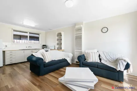 Property photo of 3/26 Collins Street Traralgon VIC 3844