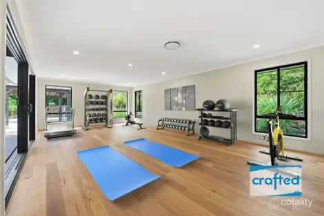 Property photo of 28-30 Impala Close Greenbank QLD 4124