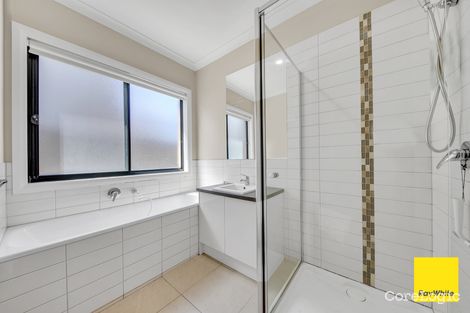 Property photo of 75 Terrene Terrace Point Cook VIC 3030