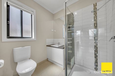 Property photo of 75 Terrene Terrace Point Cook VIC 3030