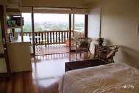 Property photo of 1 Barby Crescent Bangalow NSW 2479