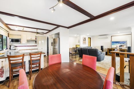 Property photo of 34 Giselle Avenue Wyoming NSW 2250