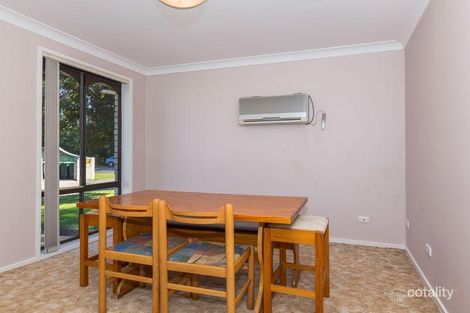 Property photo of 1/4-6 Sunpatch Parade Tomakin NSW 2537