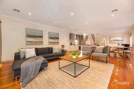 Property photo of 27A George Street Niddrie VIC 3042