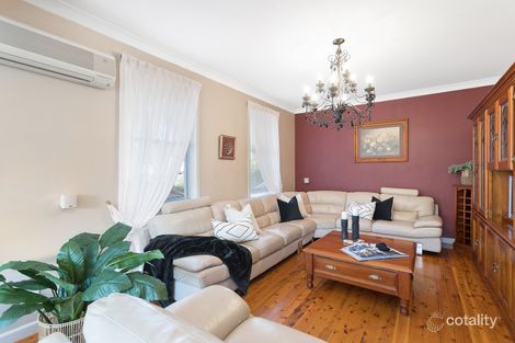 Property photo of 60 Robertson Street Coniston NSW 2500