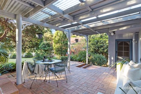 Property photo of 60 Robertson Street Coniston NSW 2500