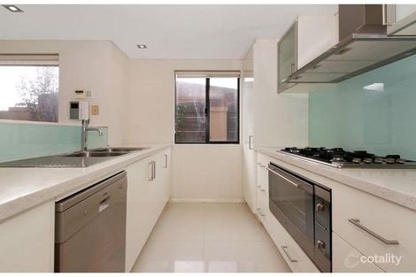 170d Edward St, Osborne Park, WA 6017