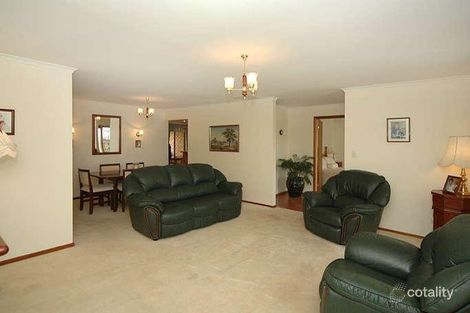 Property photo of 14 Manica Avenue Noarlunga Downs SA 5168