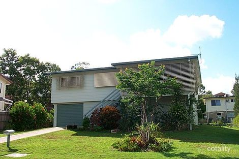 Property photo of 17 Cedar Street Kin Kora QLD 4680