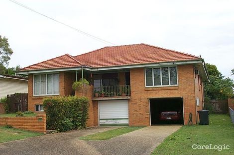 Property photo of 33 Nevin Street Aspley QLD 4034