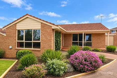 8/83 Andersons Creek Rd, Doncaster East, VIC 3109