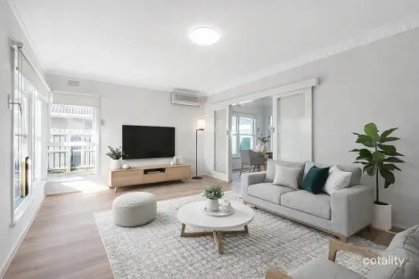 20 Dorward Ave, Newcomb, VIC 3219