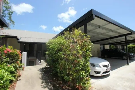213/11-15 Charlekata Cl, Freshwater, QLD 4870
