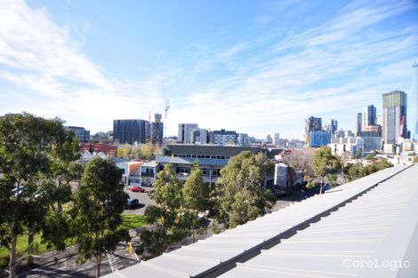 Property photo of 5 Courtney Street North Melbourne VIC 3051