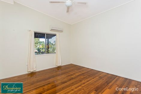 Property photo of 7 Dooloo Crescent Ferny Hills QLD 4055
