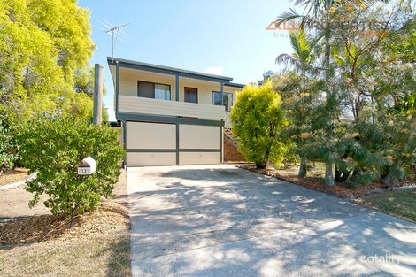 13 Crinum St, Crestmead, QLD 4132
