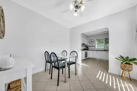 Property photo of 8 Hamlyn Avenue Hamlyn Heights VIC 3215