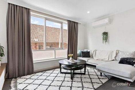 Property photo of 11/57 Chapel Street St Kilda VIC 3182