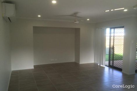 Property photo of 1/33 Yass Circuit Kelso QLD 4815