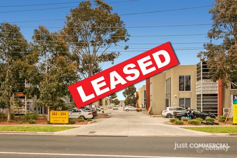 3/282-284 Chesterville Rd, Moorabbin, VIC 3189