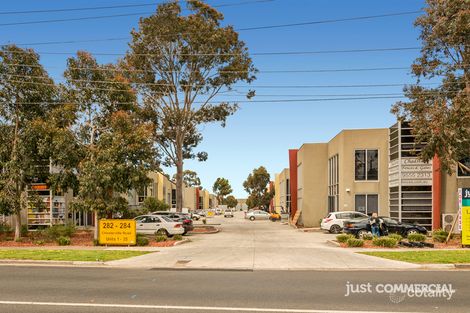 13/282-284 Chesterville Rd, Moorabbin, VIC 3189
