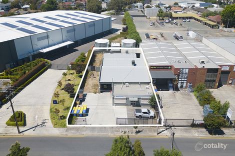 15 Commercial St, Marleston, SA 5033