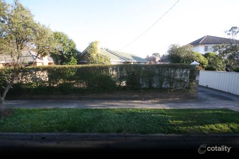 Property photo of 59 Darwin Road Boronia VIC 3155