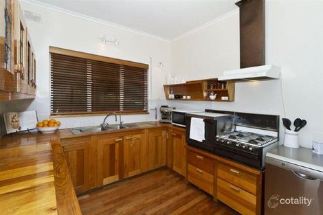 Property photo of 34 Todd Road Para Hills SA 5096