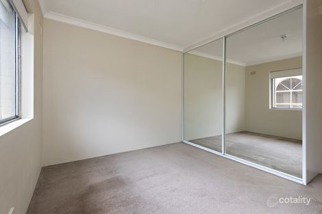 Property photo of 4/117 Pacific Parade Dee Why NSW 2099