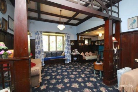 Property photo of 3 Sutcliffe Place Katoomba NSW 2780