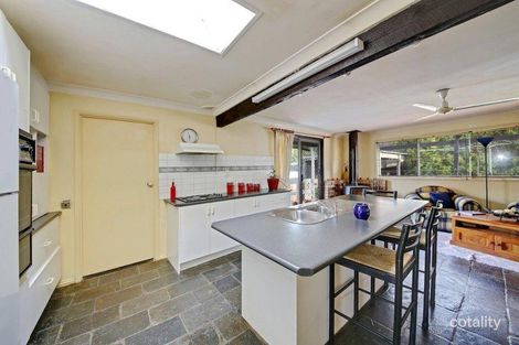 Property photo of 21 Stromlo Place Ruse NSW 2560