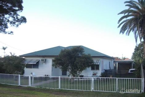 17-21 Frances St, Taree, NSW 2430