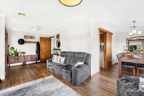 Property photo of 14 Smeaton Road Clunes VIC 3370