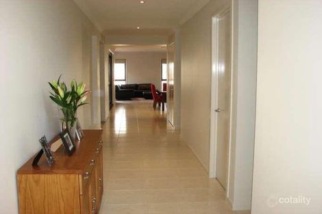 Property photo of 24 Iona Street Black Rock VIC 3193