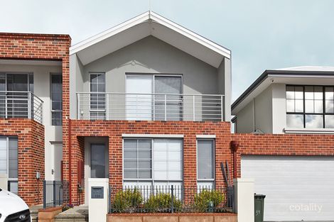 133 Ellen Stirling Pde, Ellenbrook, WA 6069