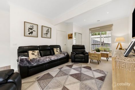 Property photo of 3/30 Warranilla Avenue Rosebud VIC 3939