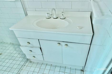 11 Miller Pl, Mount Pritchard, NSW 2170