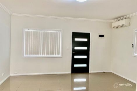 Property photo of 38A Welwyn Road Canley Heights NSW 2166