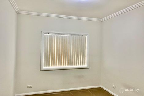 Property photo of 38A Welwyn Road Canley Heights NSW 2166