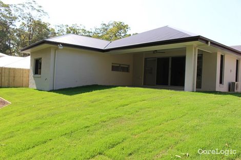 Property photo of 46 Jacksonia Place Noosaville QLD 4566