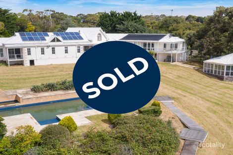 319 Nepean Hwy, Mount Martha, VIC 3934