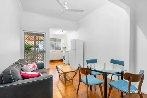 2/286 Lake St, Cairns North, QLD 4870