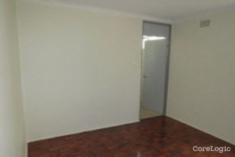 Property photo of 11/15 Macquarie Terrace Balmain NSW 2041