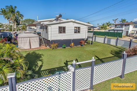 Property photo of 180 School Road Kallangur QLD 4503
