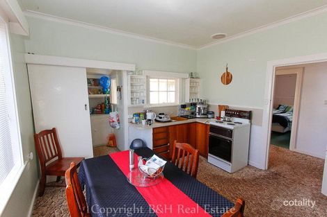 Property photo of 22 Arthur Street Somerset TAS 7322