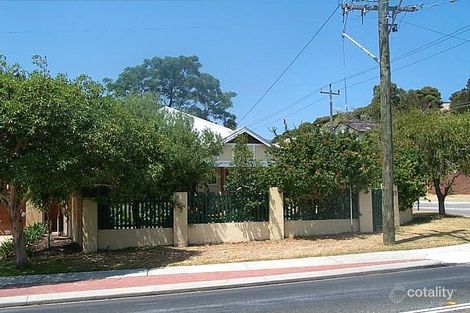 72 Wellington St, Mosman Park, WA 6012