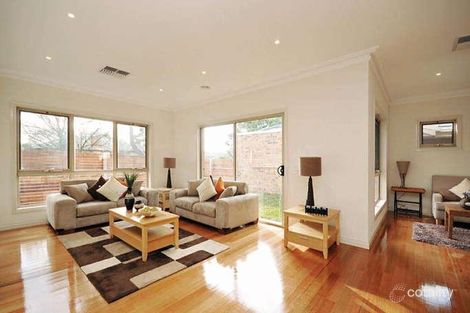 Property photo of 15 Beverley Crescent Blackburn VIC 3130